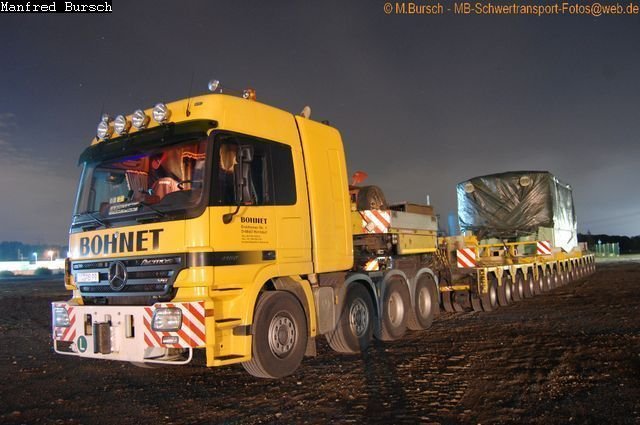 LKW Bilder 2010-05-18 00148