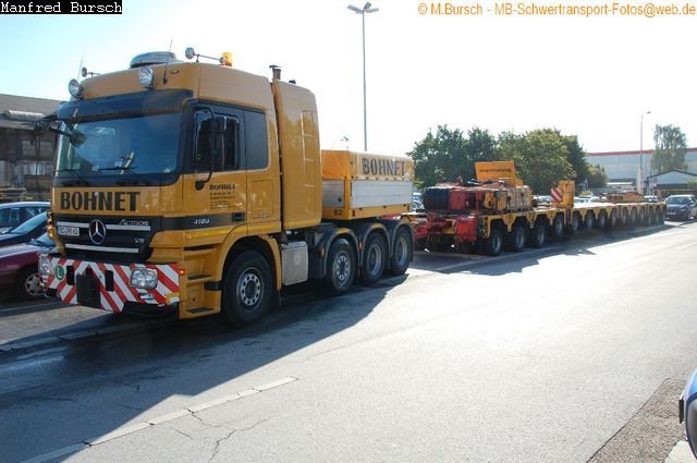 LKW Bilder 2010-08-31 00148