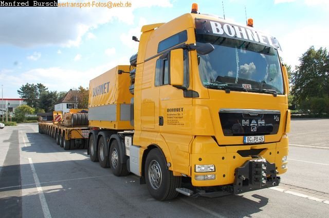 LKW Bilder 2010-09-04 00032