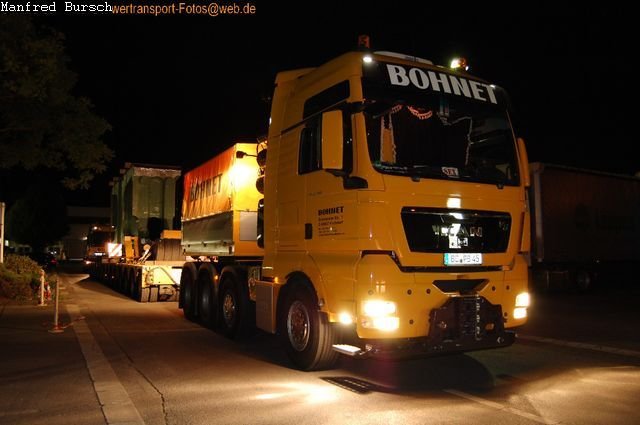 LKW Bilder 2010-09-07 00002