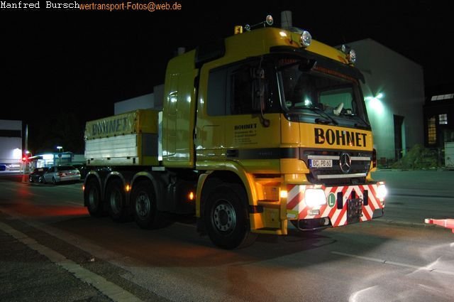 LKW Bilder 2010-09-07 00005