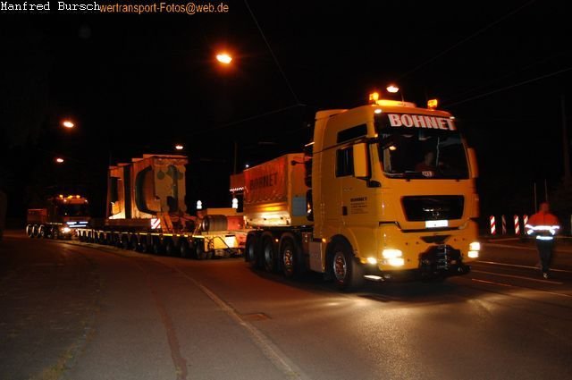 LKW Bilder 2010-09-07 00055