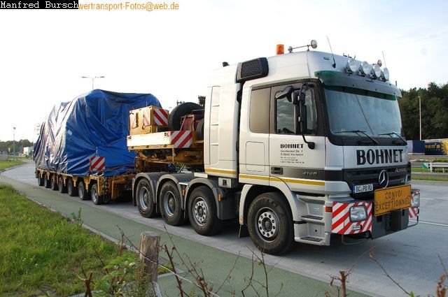LKW Bilder 2010-09-11 00034