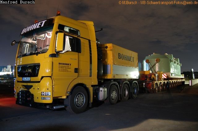 LKW Bilder 2010-10-04 00072