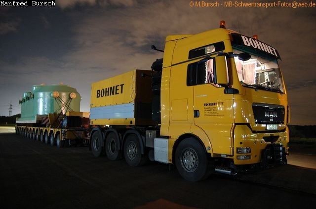 LKW Bilder 2010-10-04 00076
