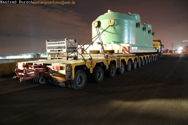 LKW Bilder 2010-10-04 00078