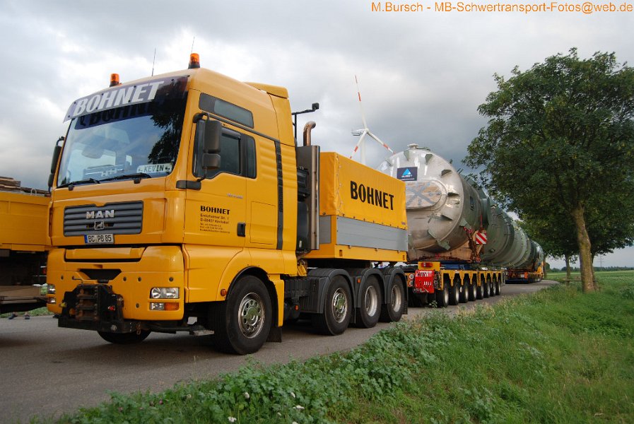 LKW Bilder 2011-06-21 00050