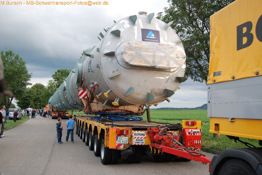 LKW Bilder 2011-06-21 00053