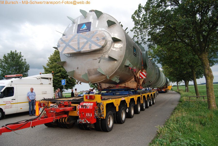 LKW Bilder 2011-06-21 00055