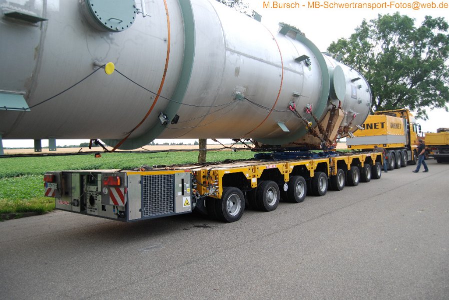 LKW Bilder 2011-06-21 00057