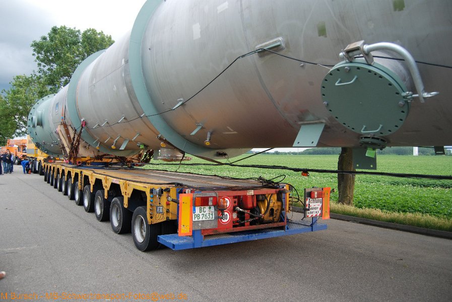 LKW Bilder 2011-06-21 00058