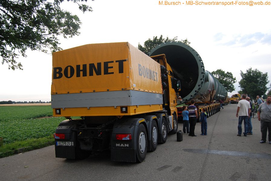 LKW Bilder 2011-06-21 00061