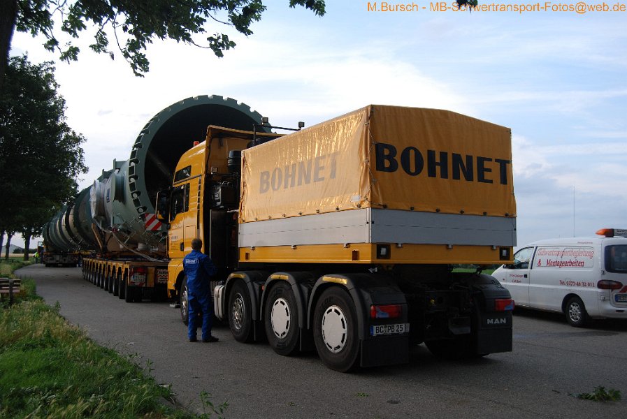 LKW Bilder 2011-06-21 00066