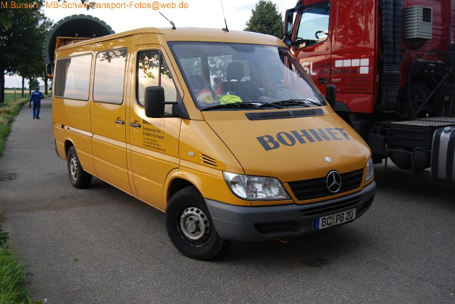 LKW Bilder 2011-06-21 00067