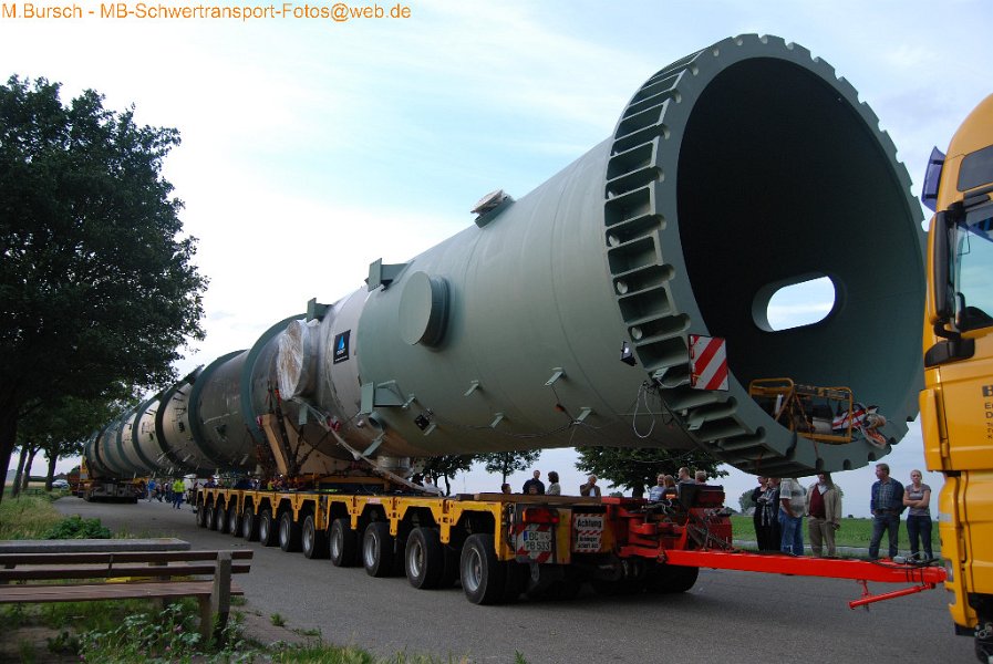 LKW Bilder 2011-06-21 00071