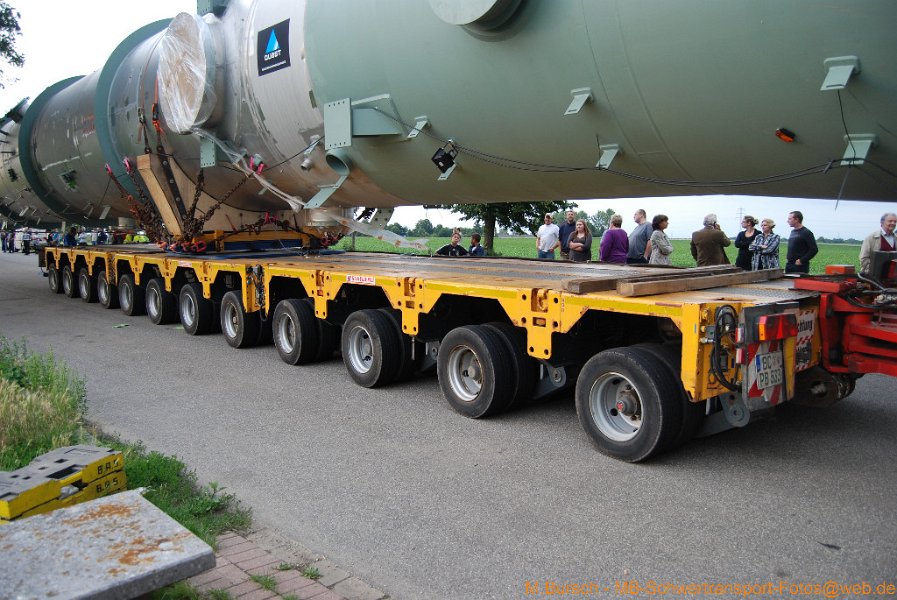 LKW Bilder 2011-06-21 00073