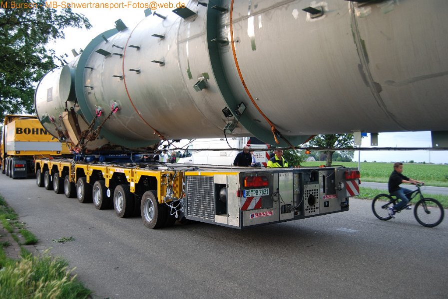 LKW Bilder 2011-06-21 00076