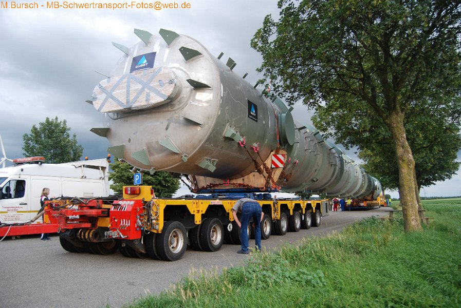 LKW Bilder 2011-06-21 00079