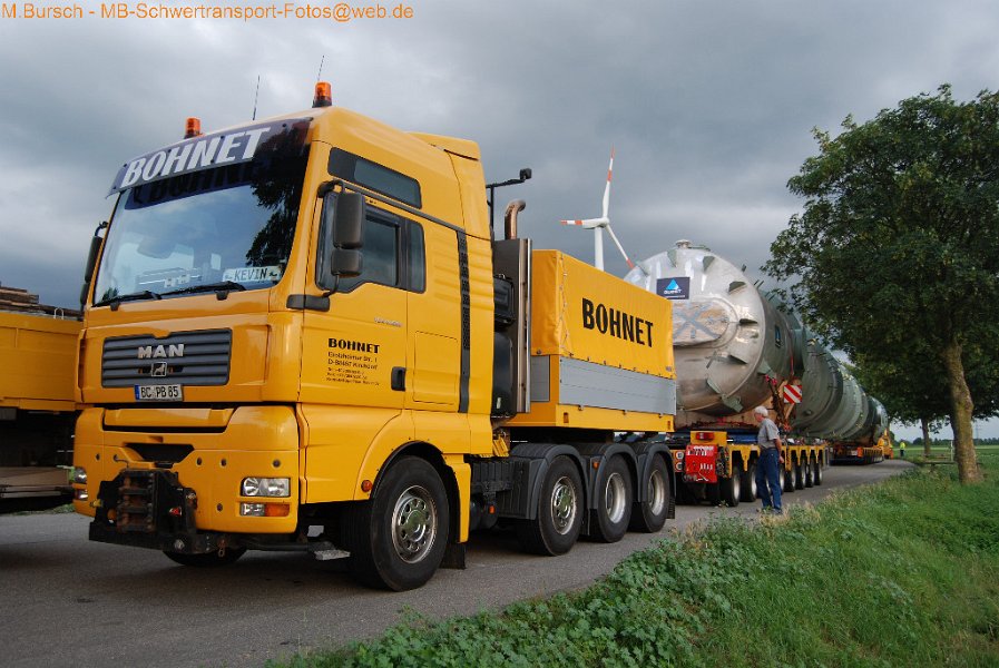 LKW Bilder 2011-06-21 00082