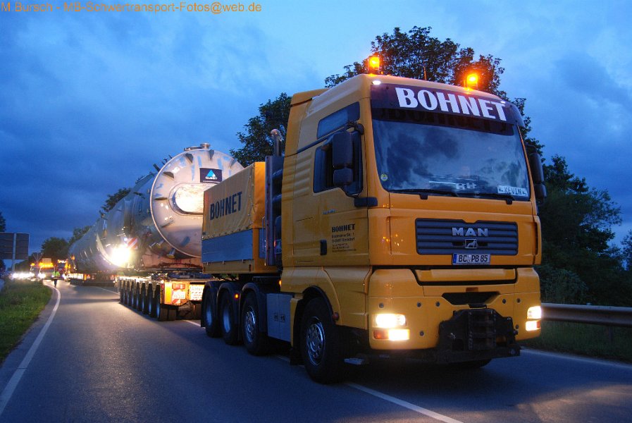 LKW Bilder 2011-06-21 00091