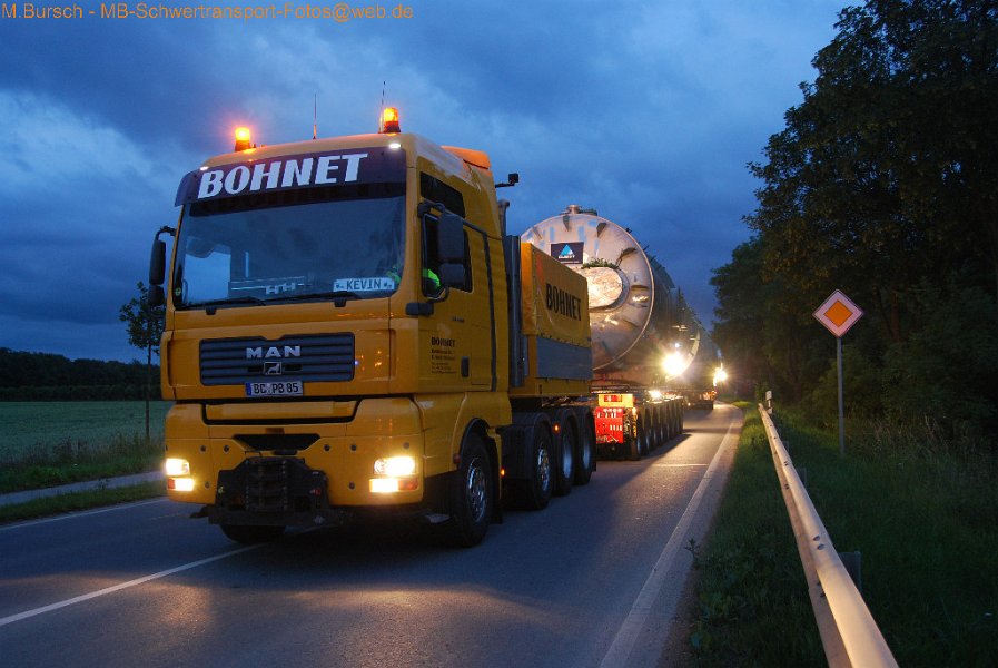 LKW Bilder 2011-06-21 00093