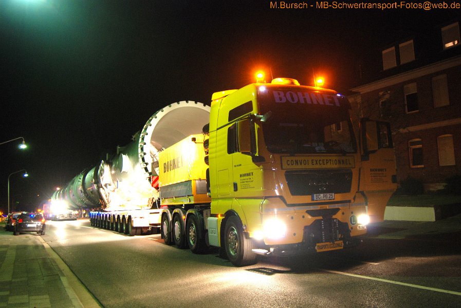 LKW Bilder 2011-06-21 00134