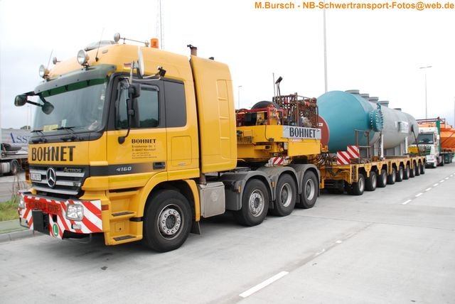 LKW Bilder 2011-07-14 00018