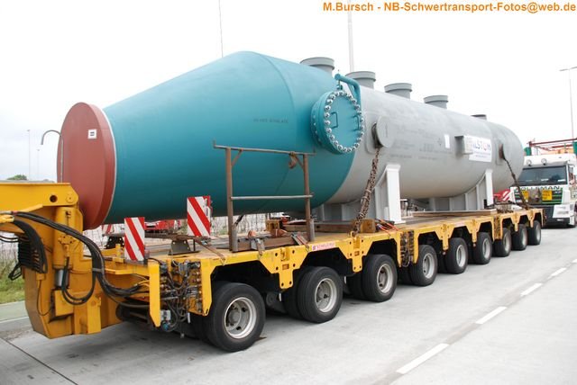 LKW Bilder 2011-07-14 00020