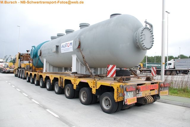 LKW Bilder 2011-07-14 00032