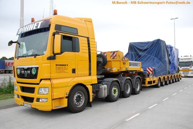 LKW Bilder 2012-06-29 00012