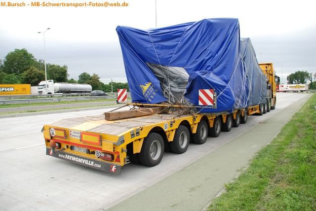 LKW Bilder 2012-06-29 00021