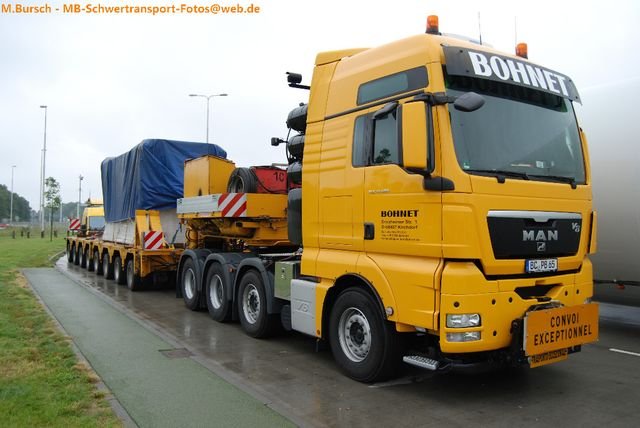 LKW Bilder 2012-07-17 00118