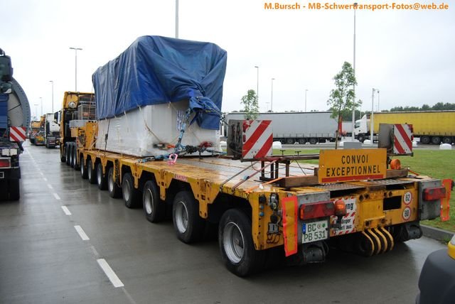 LKW Bilder 2012-07-17 00121