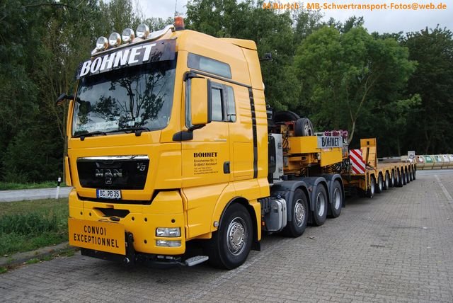 LKW Bilder 2012-09-18 00029