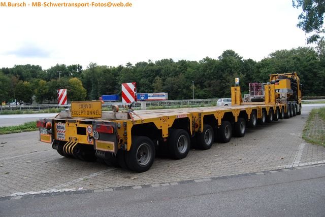 LKW Bilder 2012-09-18 00039