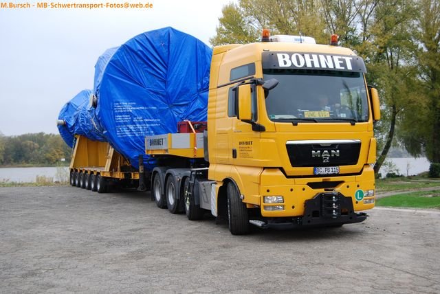 LKW Bilder 2012-11-08 00271