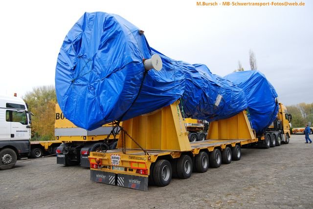LKW Bilder 2012-11-08 00271a