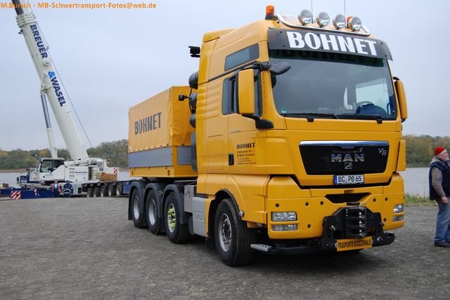 LKW Bilder 2012-11-08 00272