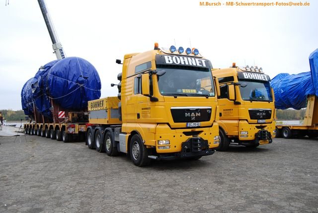 LKW Bilder 2012-11-08 00298
