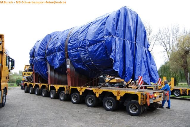 LKW Bilder 2012-11-08 00303