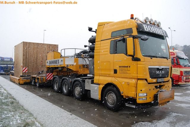 LKW Bilder 2013-03-14 00009
