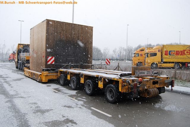 LKW Bilder 2013-03-14 00015