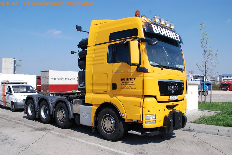 LKW Bilder 2013-04-24 00075