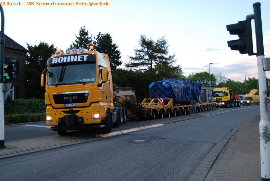 LKW Bilder 2013-05-13 00005