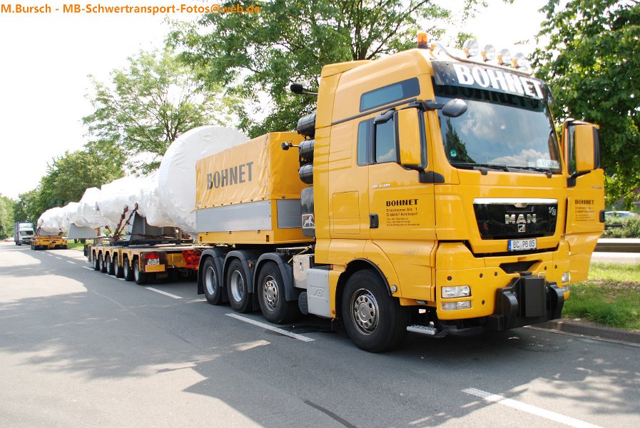 LKW Bilder 2013-06-07 00037