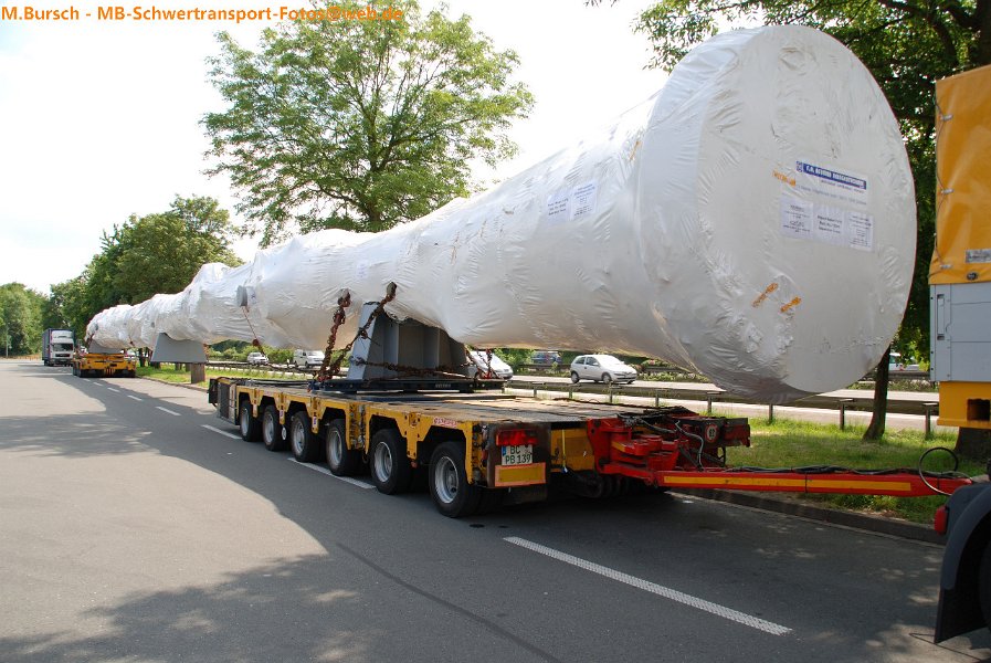 LKW Bilder 2013-06-07 00042