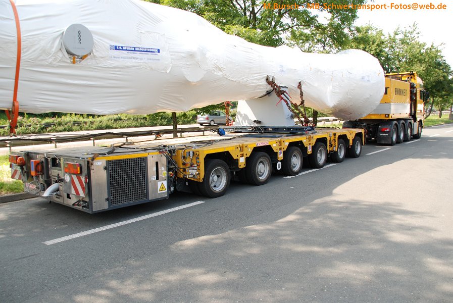 LKW Bilder 2013-06-07 00046