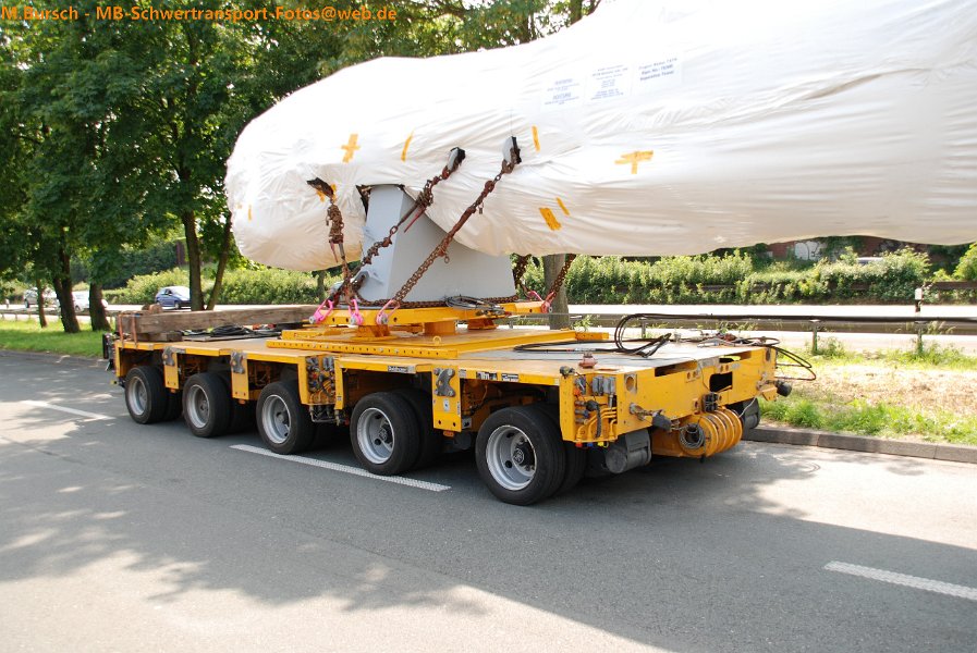LKW Bilder 2013-06-07 00048
