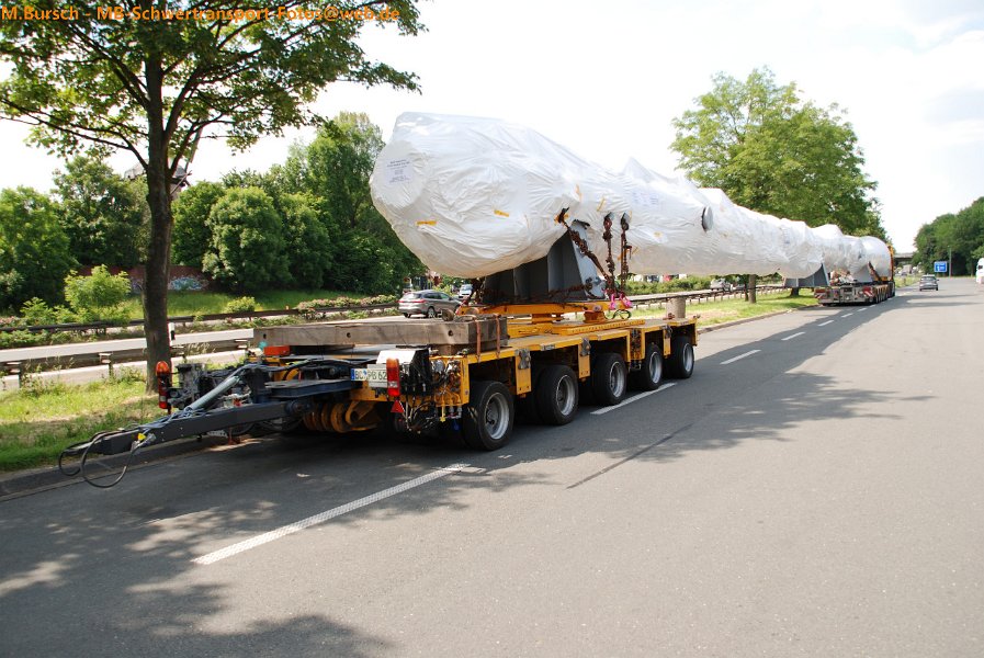 LKW Bilder 2013-06-07 00049