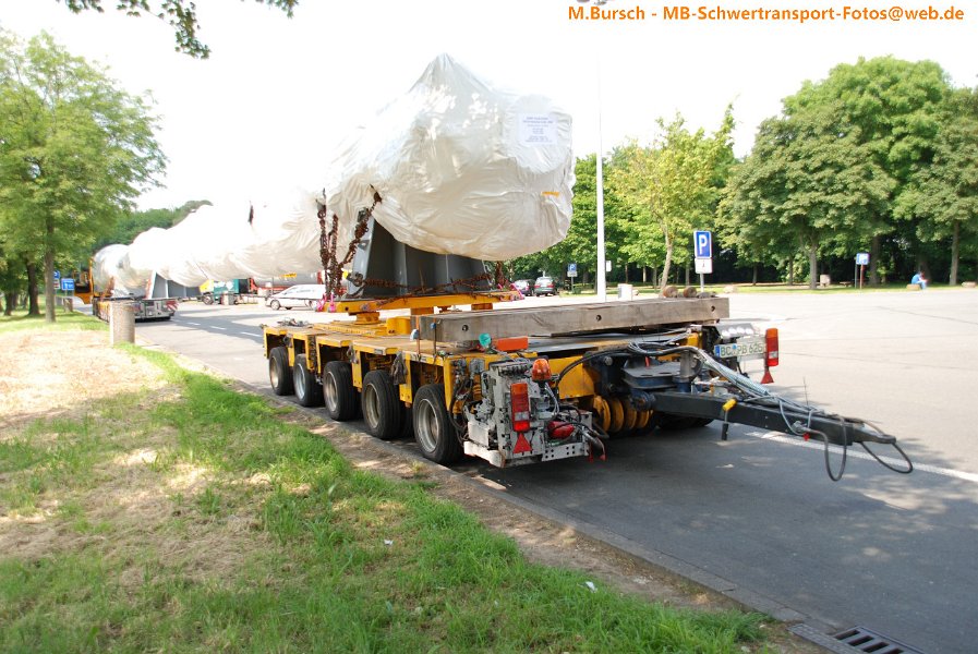LKW Bilder 2013-06-07 00051